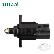 �����R�_ 04861164AA 04861164 4861164AA 4861164 AC163 AC314