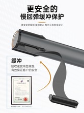 ��ɫһ�׾��ڗU���x����s��չ������o�ھ�����x�����������I