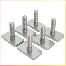 304���P�T��܉���ݗU �����L����T�U�ƶ������ݽz�M4M6M8M10M1