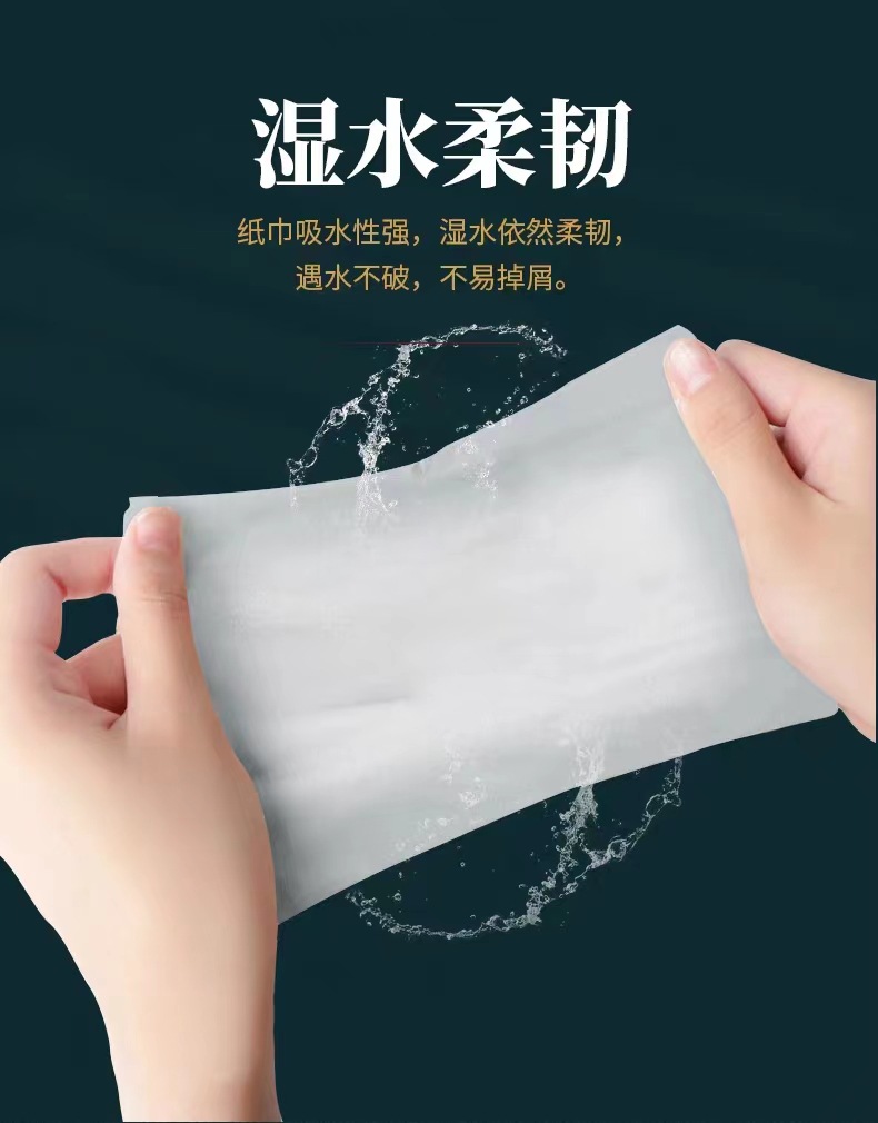 e384ddf460a2ec0dfa4243856ca3af