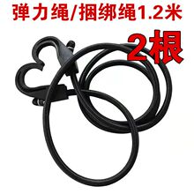 С��܇ُ��܇�K��������؛�����K�I��܇���K2�����h�����K���h