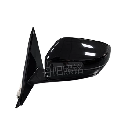 assembly high-definition reflector, Rearview mirror/rearview mirror