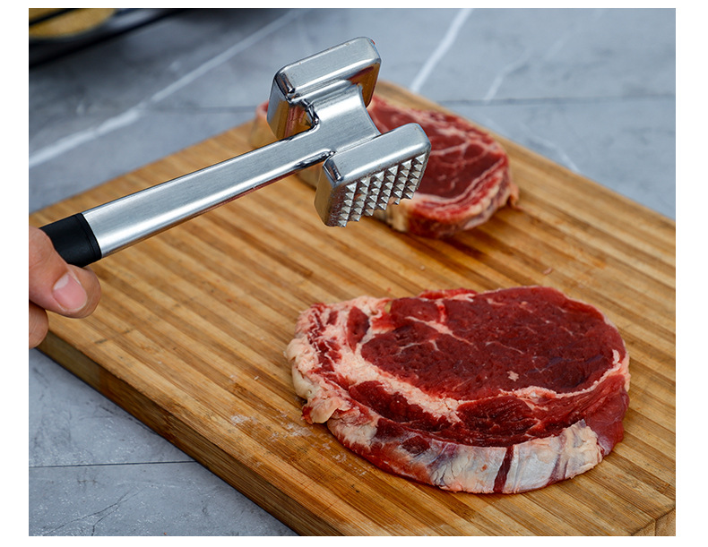 利园详情-松肉锤1_11