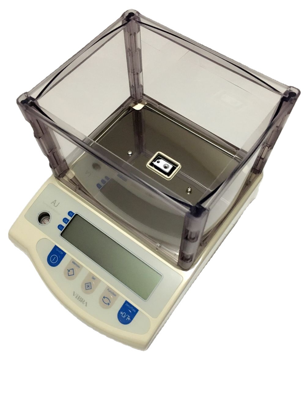 AJ-2200E日本新光电子天平/电子秤2200g/0.01g AJ-3200E AJ-4200E