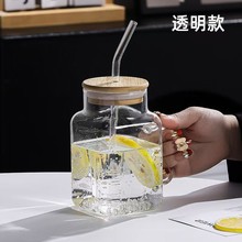 ins�����������͸ߜ��ļ�ţ�̱��֭�·f���͎��w�����ܲ�����