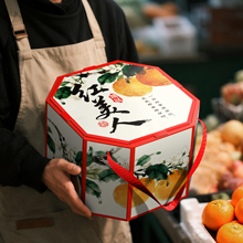 ��ɽ�t���˰��b�и��ٽ��ӶY�пպ���ˮ���YƷ��10�（�����l��