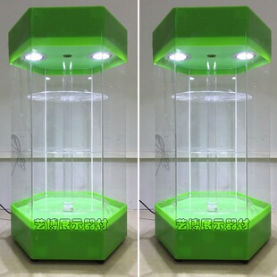 ������չʾ��̨�Ʒ���ֱ�3D���Rչ�����Dչ������չʾ��