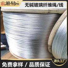 Sa͸ߜزwSߜ؟o|ܷⲣwK|ߜK