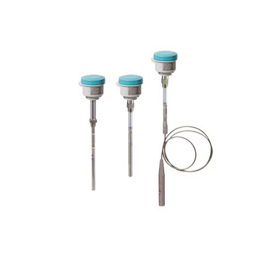 西门子SIEMENS 音叉液位开关/电容 7ML5650 7ML5651 7ML5652系列