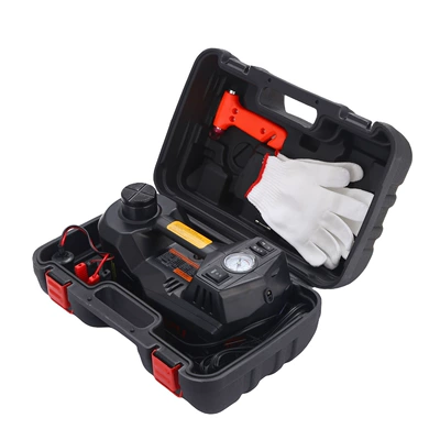 Electric Hydraulic Jack Car jack