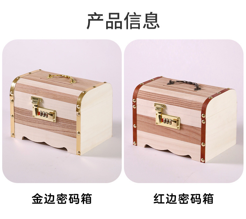 7aea43c6-062e-4d6e-a90e-ac38558d1fae.jpe