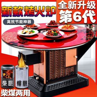 �����r����t���¿����ȡů�t��ú����t�҃ȶ๦�ܻ��L�t���S