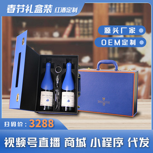 �����M�ڼt��16�ȶY���b�Y���b���Ѿ�Դ�^�S�����l������һ�����l