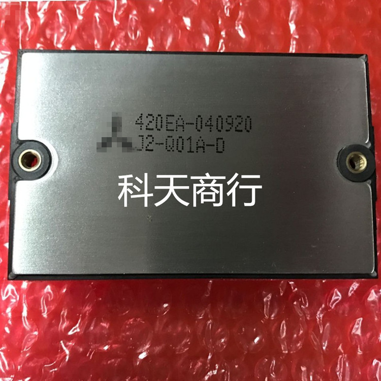 全新 J2-Q01A-D 现货 模块 MODULE 需要了解详情可以进店咨询