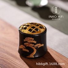 �L������ �ڵ׽��n�ɼy �����ԟo��HIFI�{����� �U�������