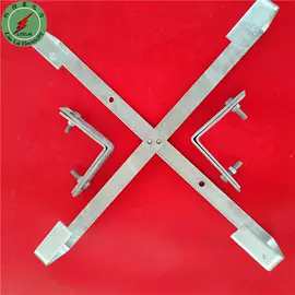 其他通信产品;光缆接头盒;其他输配电