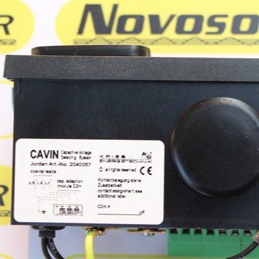 2040057 CAVIN JORDAN  2040057先咨询后订期货