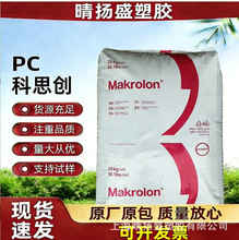 pc�w���Ϻ���˼��et3113 �ͺ���͸�� ꖹ��늚��̼���������w��