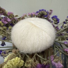 �Ϸ����R��ë���F�־�diy��������ܛŴ�����������þ����Rë��