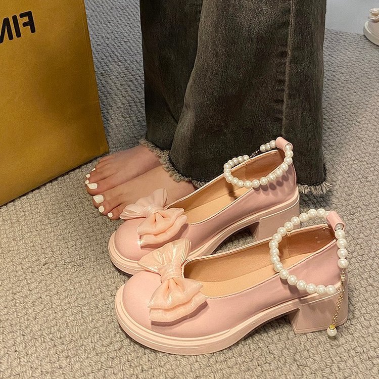 hmqViviiyNSAyin8WueXt+NQLxKD1F25Vsfl