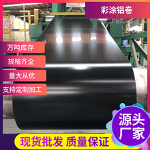 �V�|�����ʉT�X��  �ߴ��Rȫ ���N�ɫ����8011 1060������̼�L�T