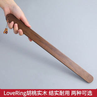 情趣用品女另类调教木柄手把拍打pp戒尺马鞭sp工具木拍鞭打皮鞭子-阿里巴巴