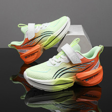 �x����ͯ�\��Ь2025�¿��͸��ξW��ͯЬ�д�ͯŮ���ܲ�Ьܛ��