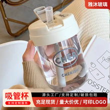 ����ֵ�ɰ�Сˮ��С�ɱ�Я�������ɰ��������ܱ�����3D��ֽ���ֱ�