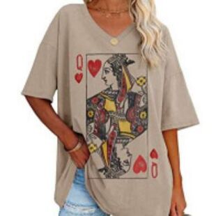 ���e��ʿŮʿ�޶���ӡ�D��a���ɶ�������������䳱��T��