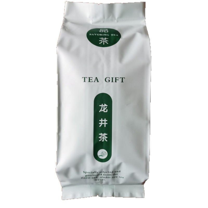 緑茶浙江龍井緑茶メーカー卸売明前緑茶明前龍井緑茶茶自己飲用|undefined