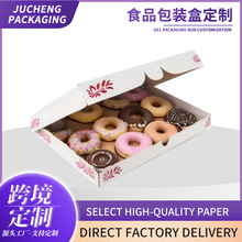 �Ɍ����������Ȧɺ����c��ʳ��Ұ�ͺп��ȏd���_�͏d��Ʒ����