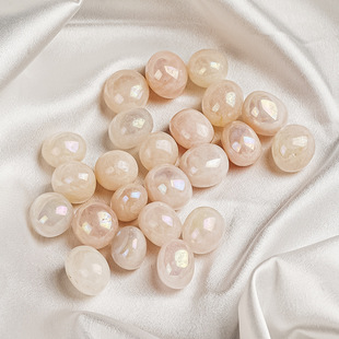 �僷�ˮ���Lʯtumble僲ʷ۾����w����ʯ���L��ʯ�����R�d�٤ʯ