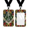 Card holder Harry Potter F8371