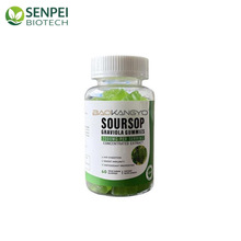 �羳�̹�����֦ܛ��soursop gummies���R�d�����F؛Դ�^���S