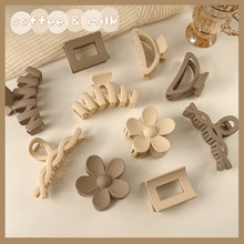 �nʽ�����̿�ɫϵץ�A�W�t�¿���|�l�A���X��ϴ��A���^����~�A