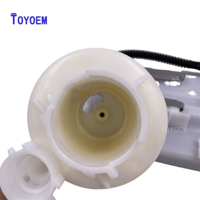 Pump Filter Gasoline Grids – Gasoline filter