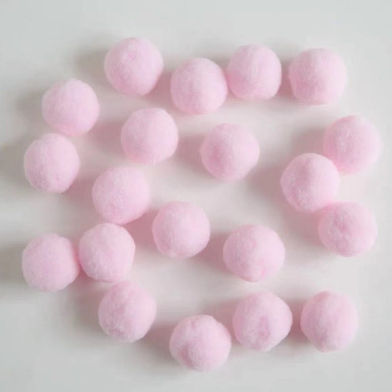 Día de los niños 1 de junio serie de macarón torsión varilla de color alambre floral infantil hecha a mano diy paquete de material de ramo