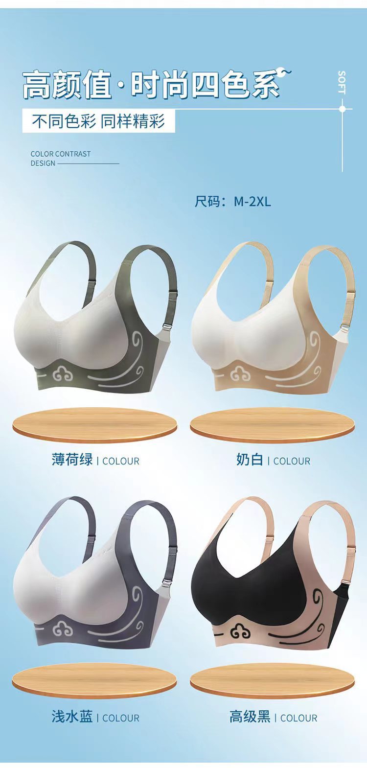 微信图片_20240618204039.jpg