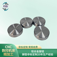 SXϽooñλooֱ35mm߶10mmF؛