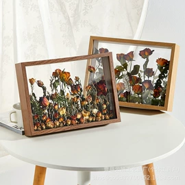 收纳架;桌类、茶几;盘