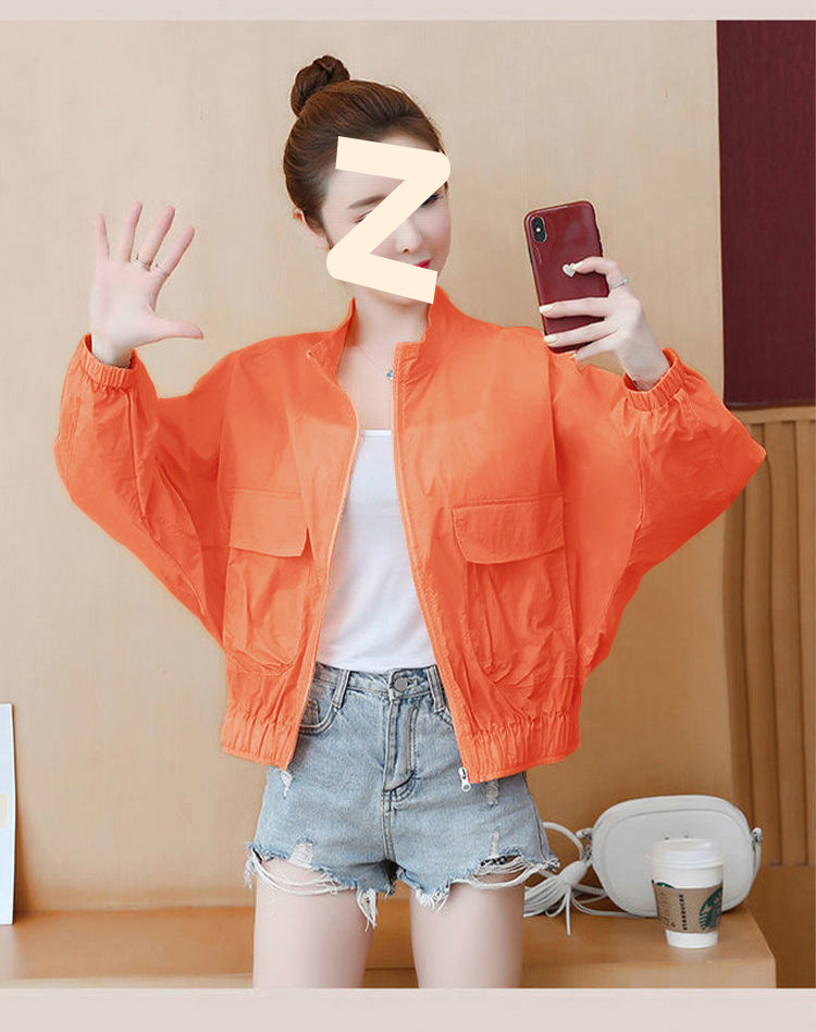 d1cb1d9f-7ea3-4fec-9560-69b5b12c8eb9.jpe