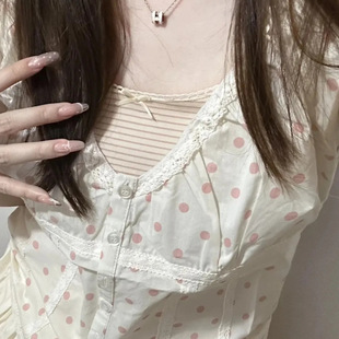 �ļ�����v�I���c�����r��Ů�ļ��B��С���������������¶̿�С��