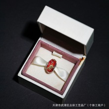 �S�����l925�y������diy�Ʒ����ִ��朲��ϷN��Ӵ������l