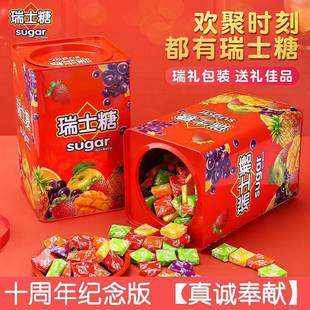 �F���b�Y���b��ʿ��ܛ�ǾW�t�ǹ��^����؛�ͶYʳƷ���e��ʳ��Y��