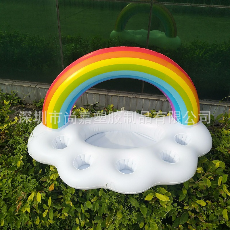 5-hole rainbow ice bar (5).jpg