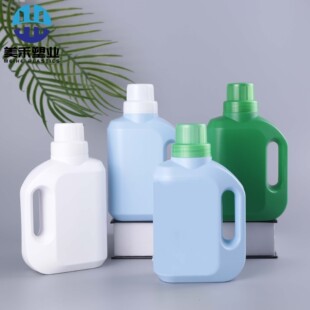 �F؛500����ϴ��Һƿ����ƿHDPEϴ��Һ���ϰ��bƿ500ml��현�Ͱ