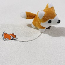 ��ͨ��؈�e��·������b�Ʒ�ɐ�ë�q���й�ʿ�����朗l�������