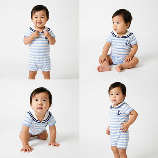 26�¿ͯ�ļ��B�w��insˮ�����������羳�������¿ɐۗl�y����