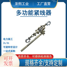 �վo�� ����������๦�ܾo����3��䓽z�K���o��