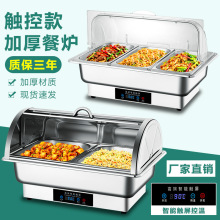���P������͠t늼ӟ᲼�Ơt�|���{�� �Ƶ�͏d�������͠t�;�